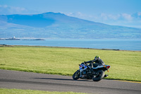 anglesey-no-limits-trackday;anglesey-photographs;anglesey-trackday-photographs;enduro-digital-images;event-digital-images;eventdigitalimages;no-limits-trackdays;peter-wileman-photography;racing-digital-images;trac-mon;trackday-digital-images;trackday-photos;ty-croes